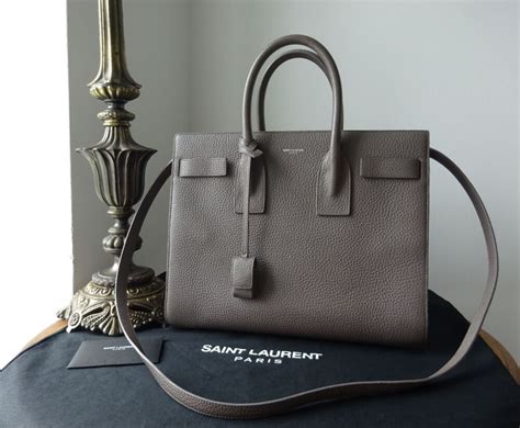 YSL sac de jour sale